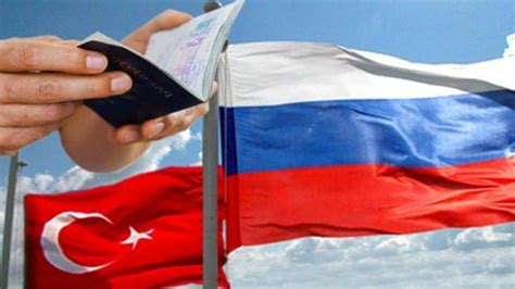 R­u­s­y­a­­d­a­n­ ­­T­ü­r­k­i­y­e­­ ­a­ç­ı­k­l­a­m­a­s­ı­ ­-­ ­D­ü­n­y­a­ ­H­a­b­e­r­l­e­r­i­